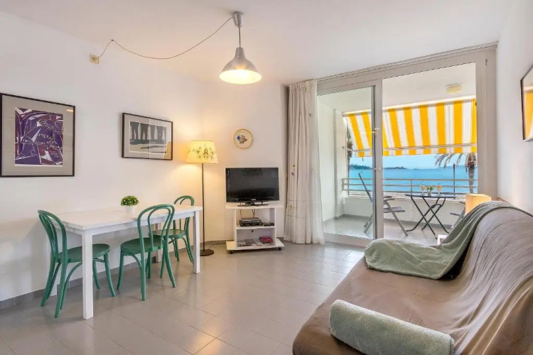 Apartment Sirella 3