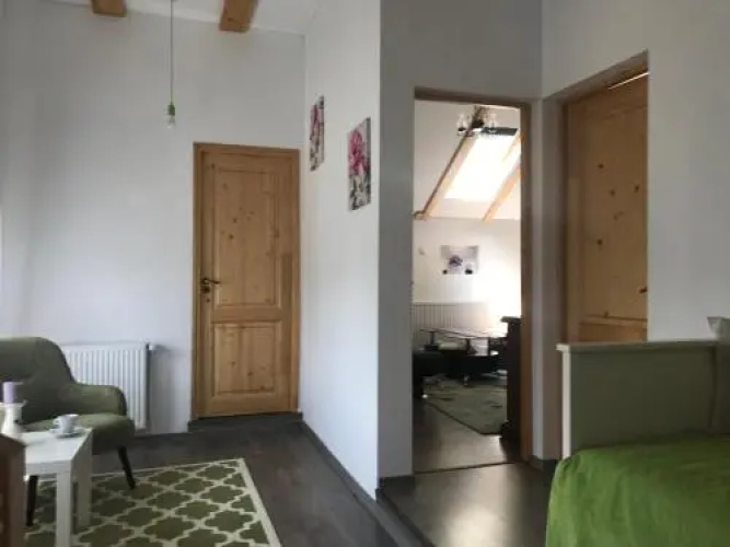 Casa Toma