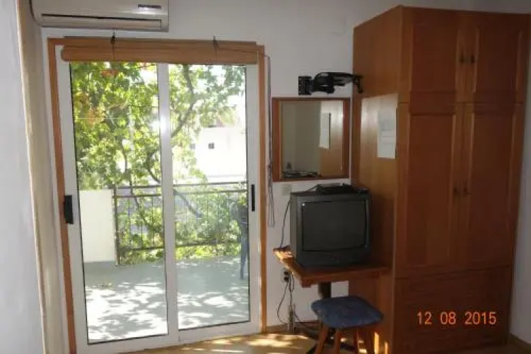 Apartments Mistral Orebic