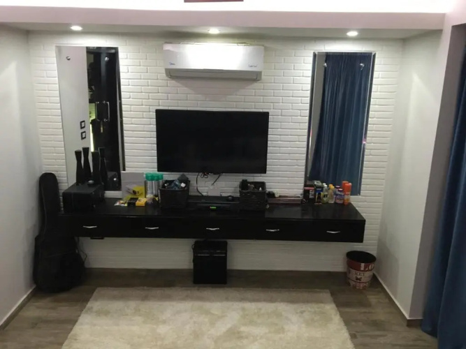Sporting Suite Studio