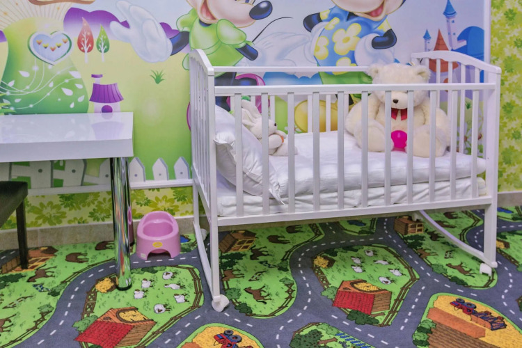 Изображение 1