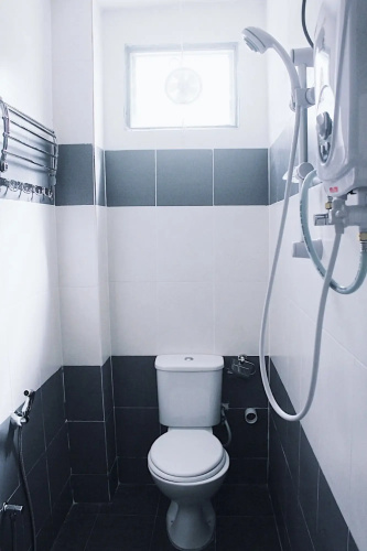 The Concept Hotel Express - formerly Chill Box Langkawi