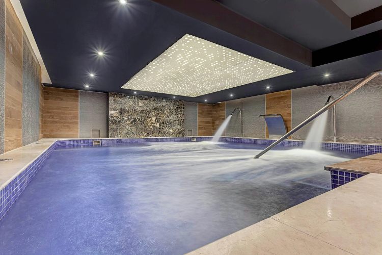 Royalton Antigua, An Autograph Collection All-Inclusive Resort & Casino photo 16