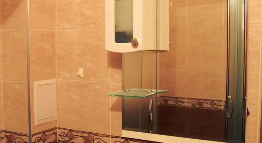 Apartment Ljuben Karavelov
