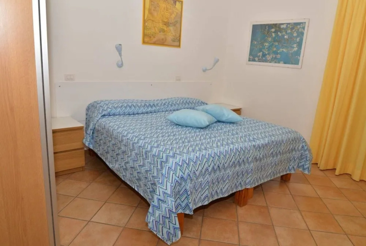B&B Lungomare
