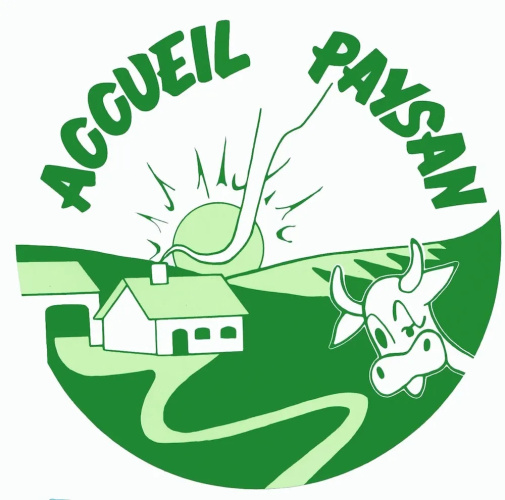 Nuits perchées à Laroque
