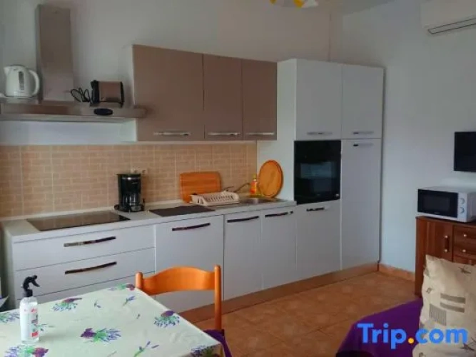 Fantastic House Near to the Beach