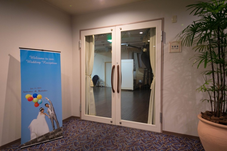 Laguna Garden Hotel photo 19