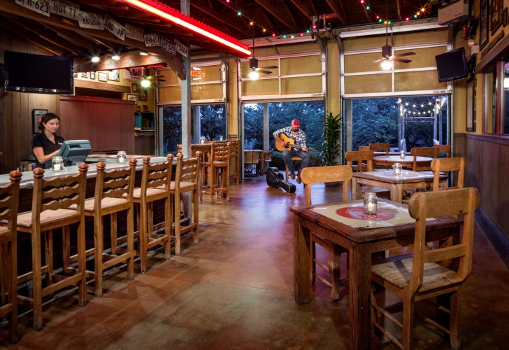 Hyatt Residence Club San Antonio, Wild Oak Ranch photo 25