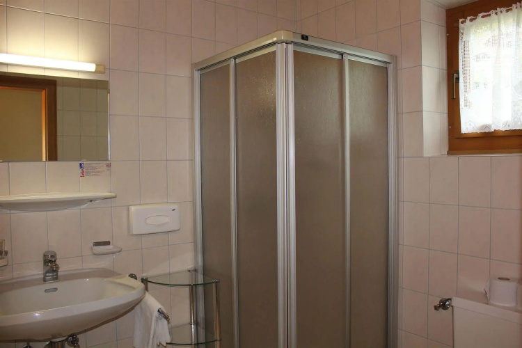 Hotel Dorfer