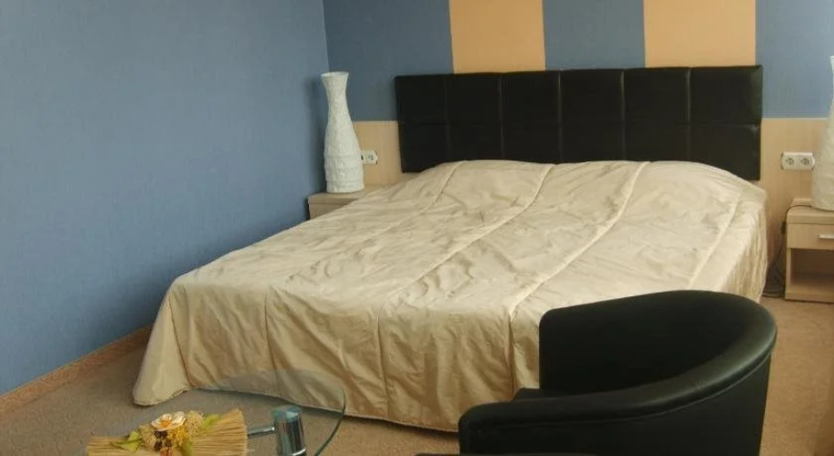 Eski Zaara Hostel