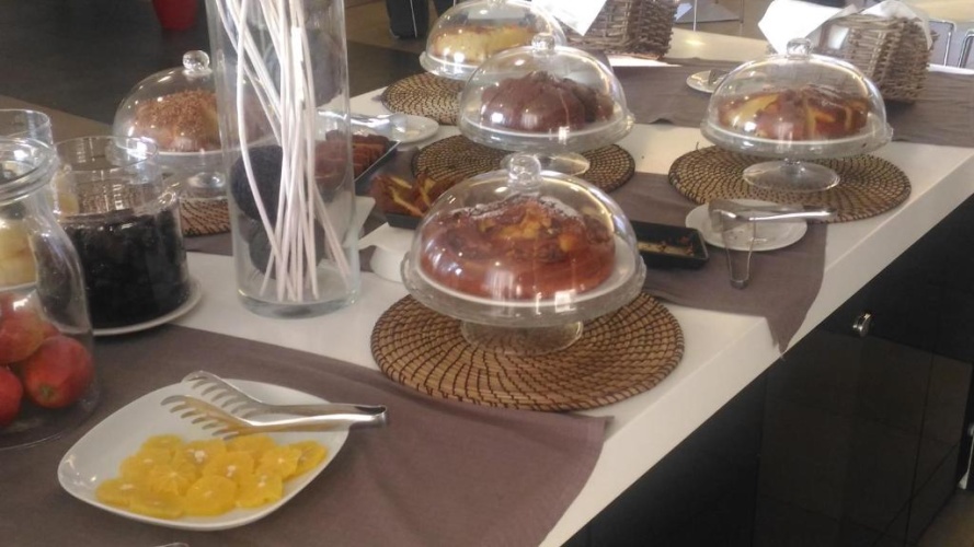 Idea Hotel Plus Savona photo 13
