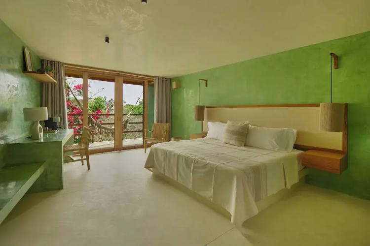 Punta Nayaá - Adults Only