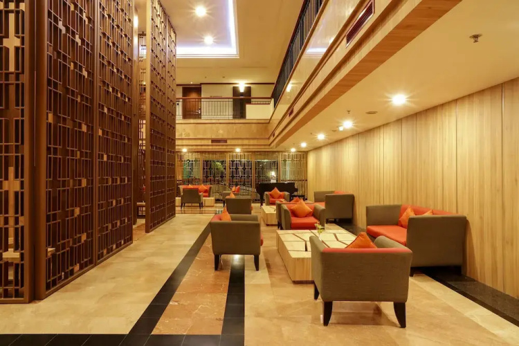 Novotel