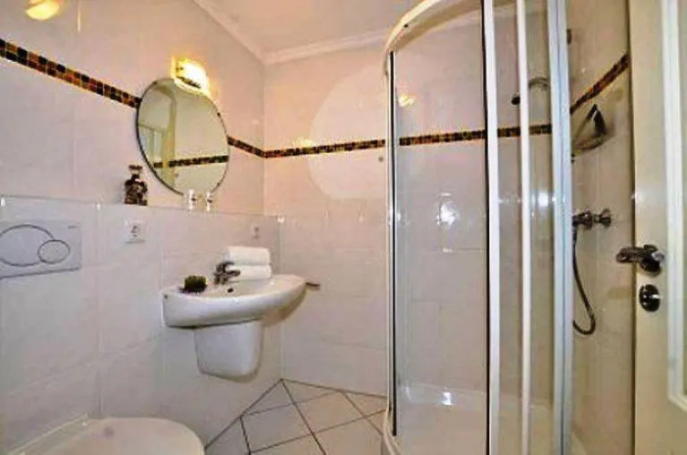 Ferienwohnung-Silvie-8