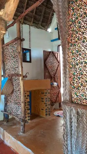Kilimani House