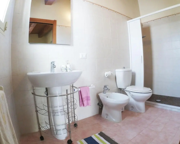Sr-i754-groe7at - Tiny Villa Arenella