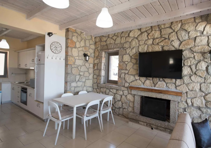 Silencio Luxury Homes