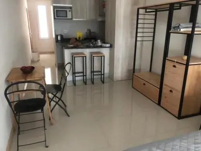 9 de Julio 2200