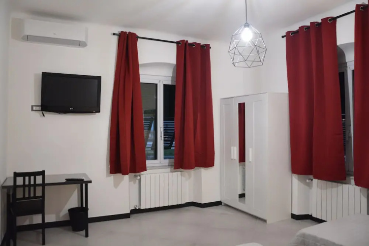 Casa dei Nonni
