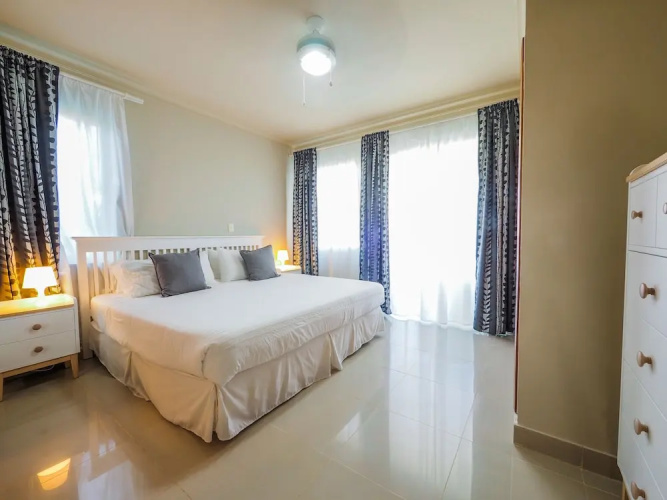 Playa Turquesa P103