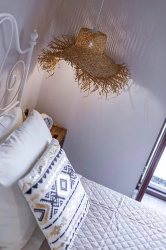 Althea Apartments 2