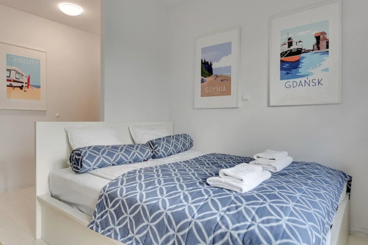 Lion Apartments - Positano