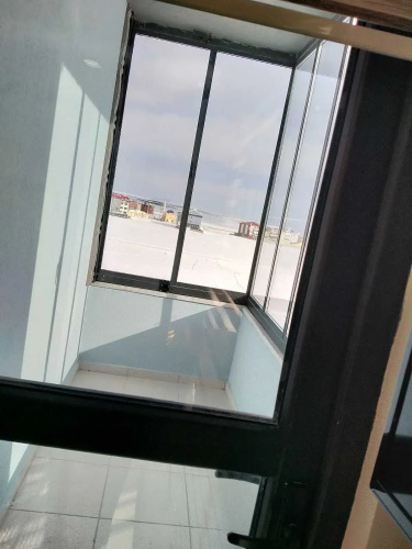 Ogel Apart Otel