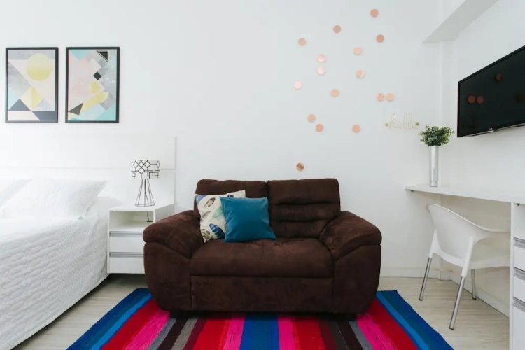Av1209 Studio Avanhandava