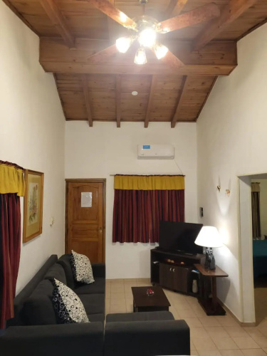Casa Meli