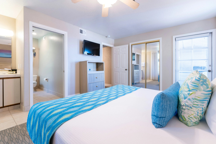 Capistrano Surfside Inn