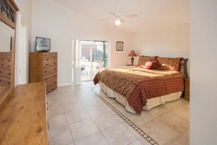 Ip60224 - Rolling Hills Estates - 4 Bed 3 Baths Villa