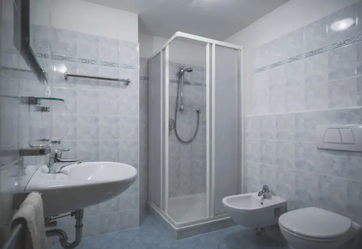 Appartements Beikircher