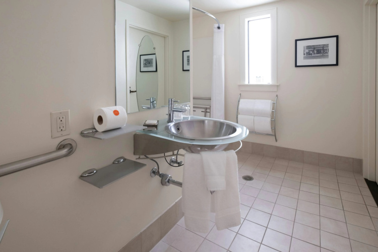 Hotel Lucia photo 9