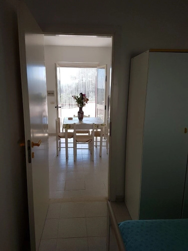 Residence Jolly