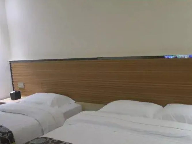 789 Apartment