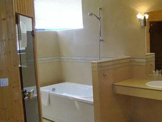 Tsarsko selo Hotel & SPA