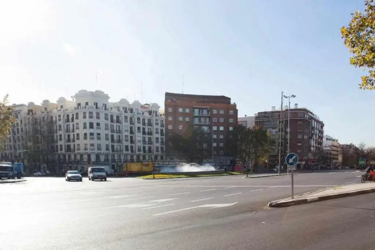 Solfai Vacacional 19
