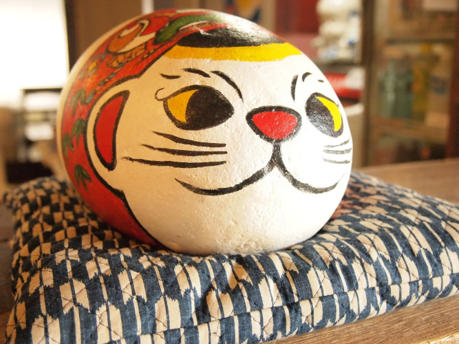 Yourou Onsen Honkan