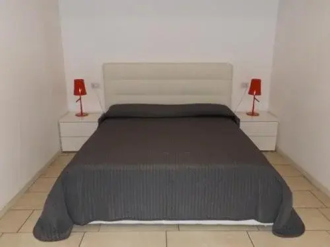 BB Hotels Aparthotel Visconti