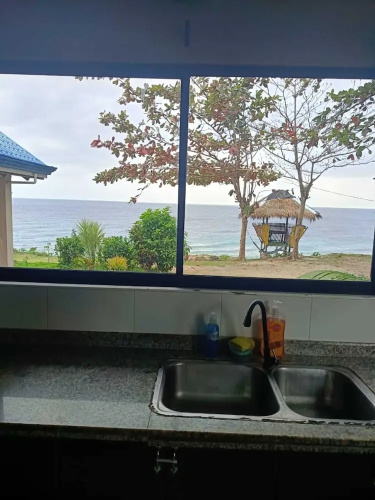Seaheart Guesthouse