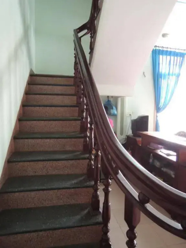 Hoang Hai Guesthouse