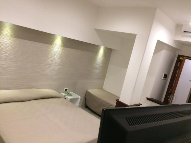 Grand Hotel Olympic photo 14