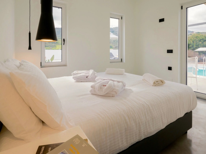 Villa Paradiso 2 With Private Pool