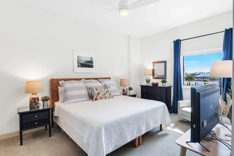 Vista Del Mar 201