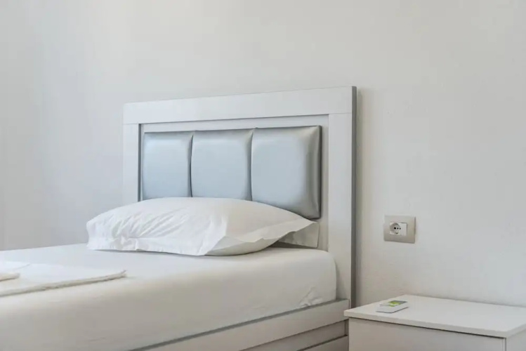 Hometown Apartment 2