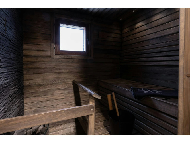 Lapland Hotels Oulu photo 26