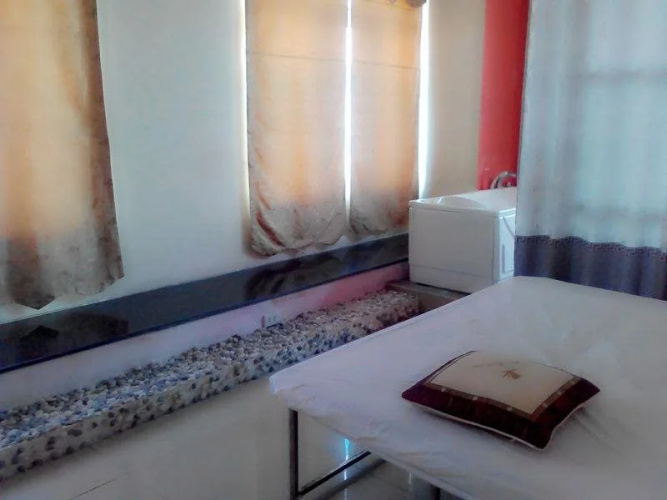 Ngoc Minh Hotel