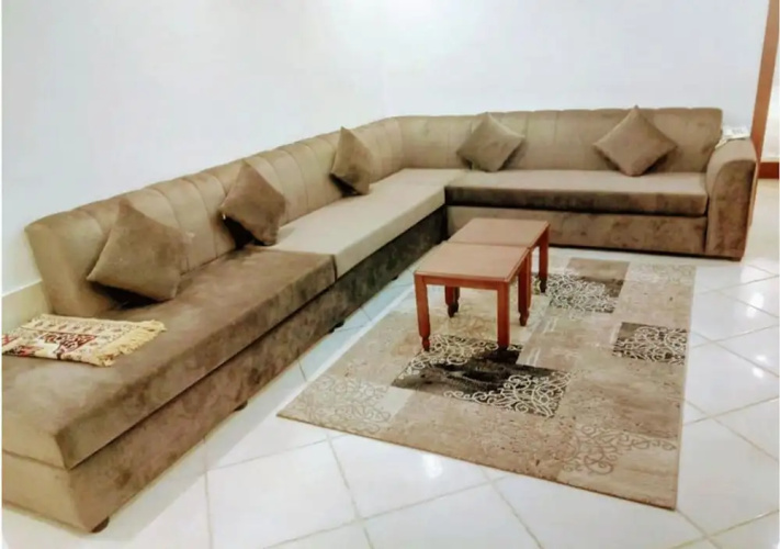 Masia Hotel Apartments