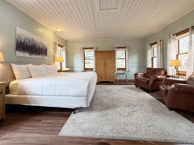 Grand Suite